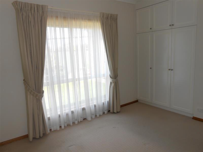 18 Bowden Street, Kersbrook SA 5231