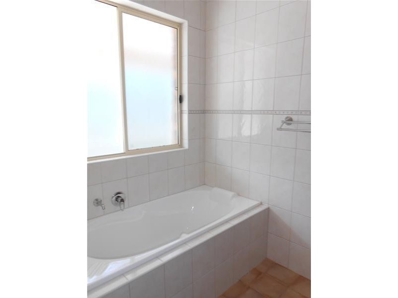 18 Bowden Street, Kersbrook SA 5231