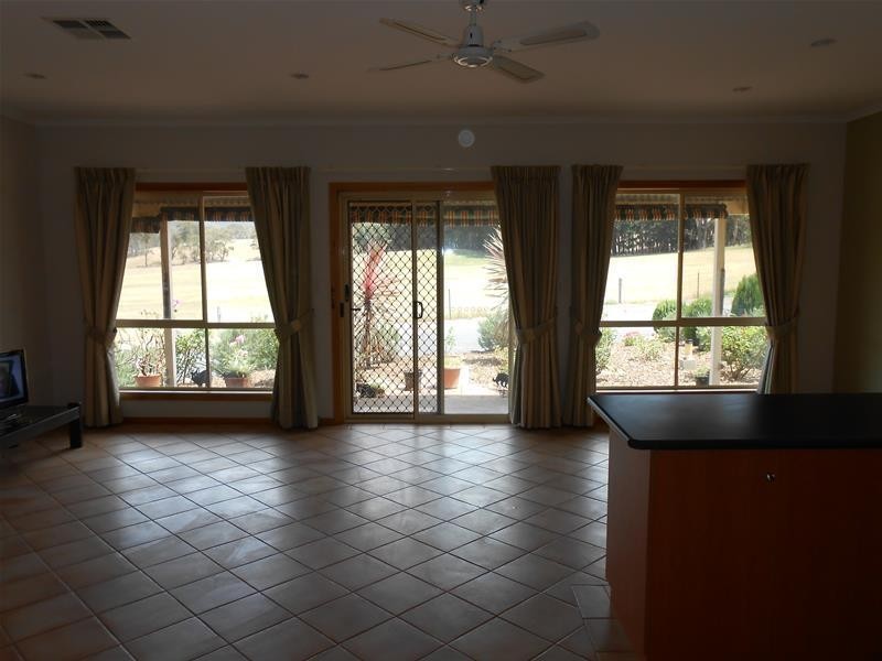 18 Bowden Street, Kersbrook SA 5231