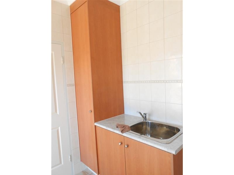 18 Bowden Street, Kersbrook SA 5231