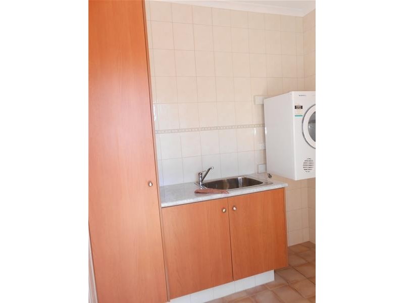 18 Bowden Street, Kersbrook SA 5231