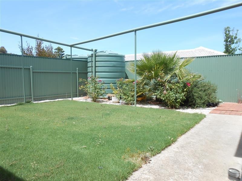18 Bowden Street, Kersbrook SA 5231