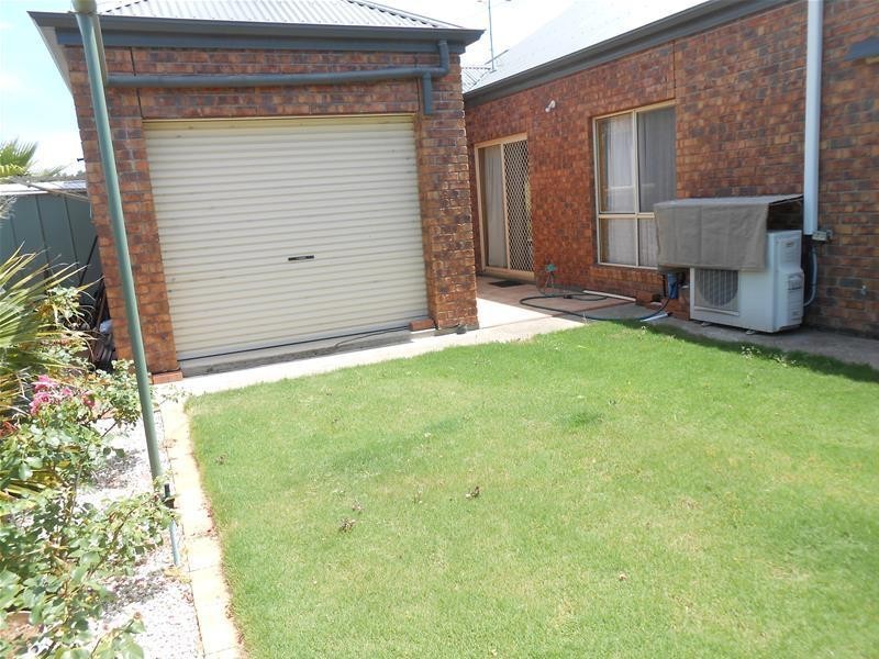 18 Bowden Street, Kersbrook SA 5231