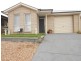 32 Rosella  Rise, Mannum SA 5238