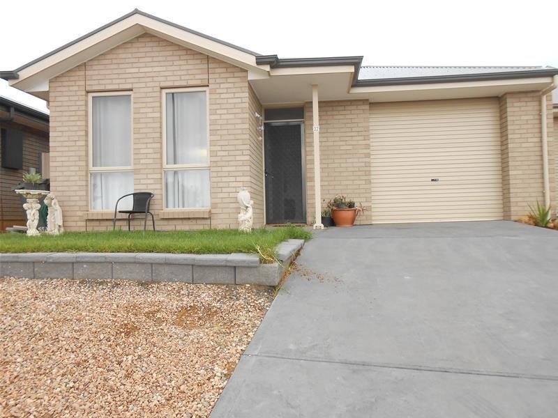 32 Rosella  Rise, Mannum SA 5238
