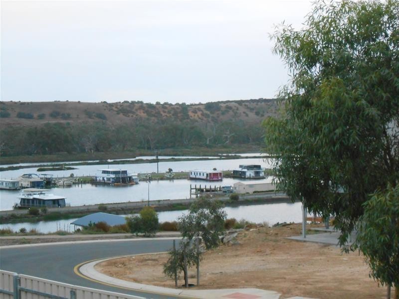 32 Rosella  Rise, Mannum SA 5238