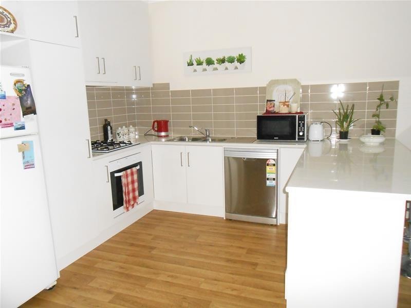 32 Rosella  Rise, Mannum SA 5238