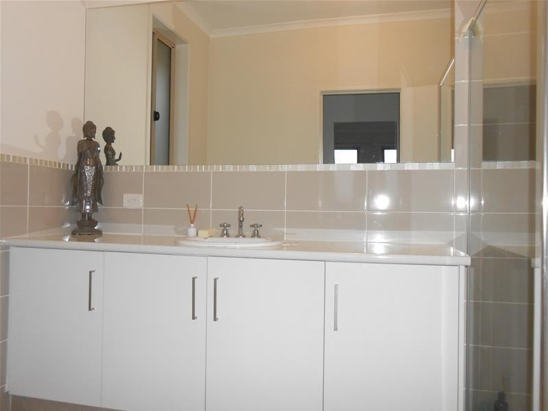 32 Rosella  Rise, Mannum SA 5238