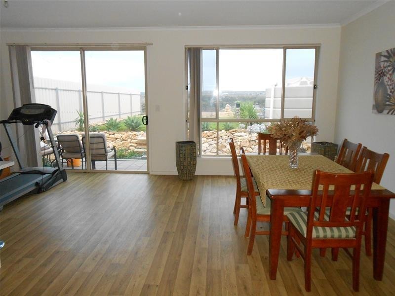 32 Rosella  Rise, Mannum SA 5238