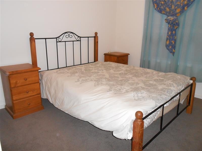 32 Rosella  Rise, Mannum SA 5238