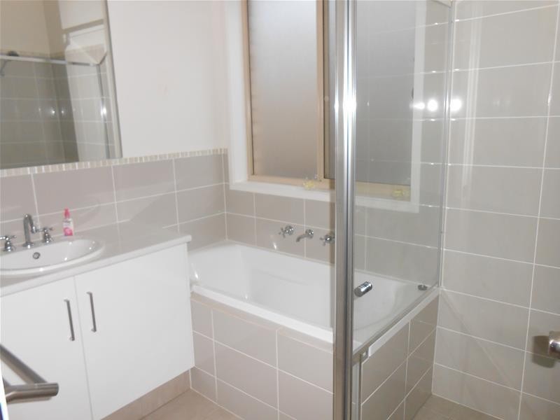 32 Rosella  Rise, Mannum SA 5238