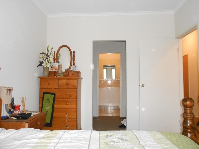 32 Rosella  Rise, Mannum SA 5238