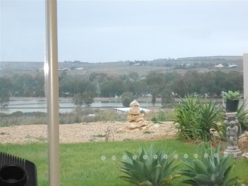 32 Rosella  Rise, Mannum SA 5238