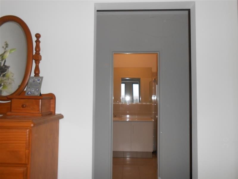 32 Rosella  Rise, Mannum SA 5238