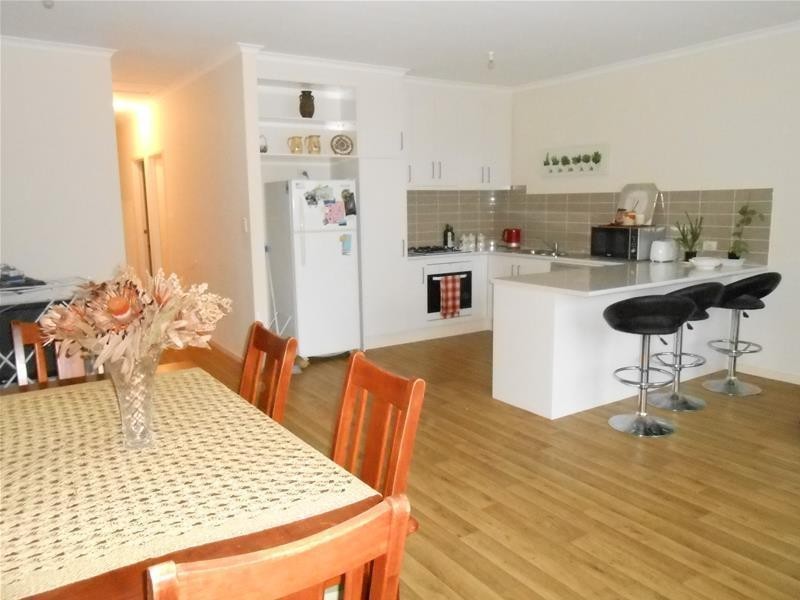 32 Rosella  Rise, Mannum SA 5238