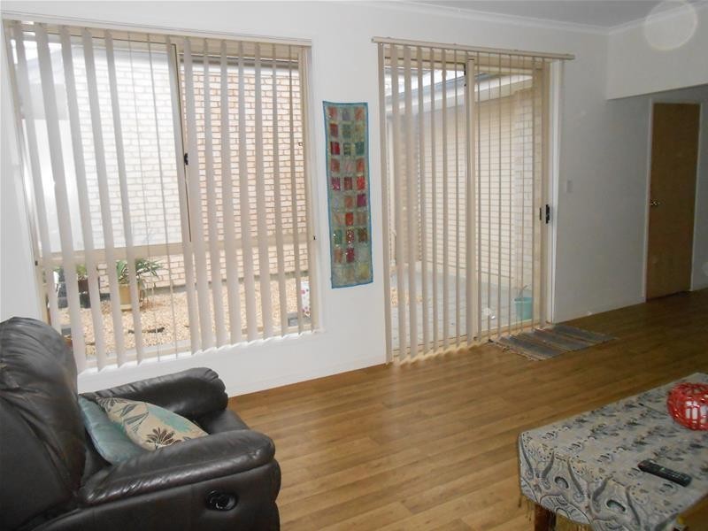 32 Rosella  Rise, Mannum SA 5238