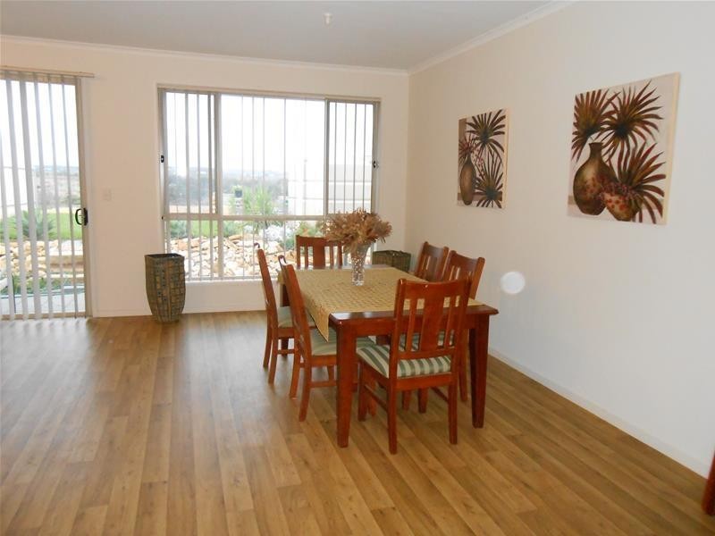 32 Rosella  Rise, Mannum SA 5238