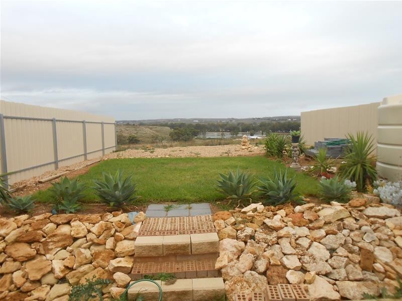 32 Rosella  Rise, Mannum SA 5238