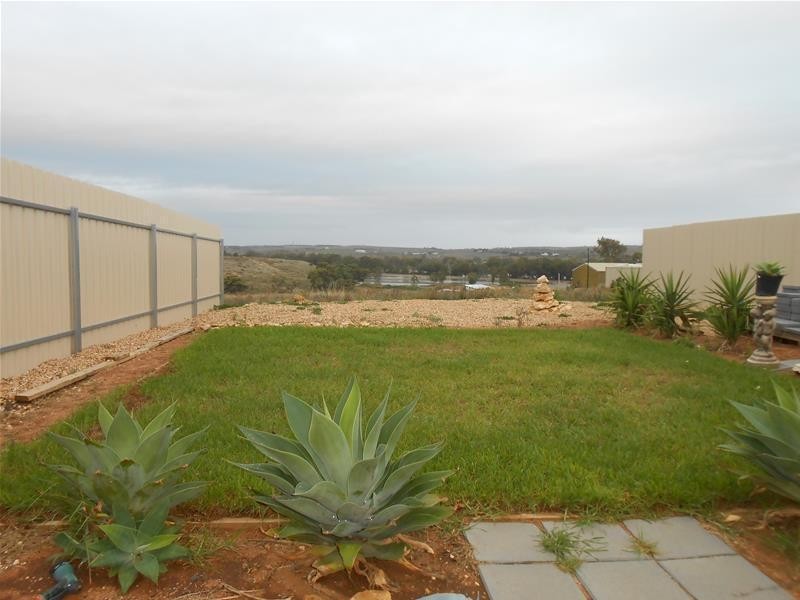 32 Rosella  Rise, Mannum SA 5238