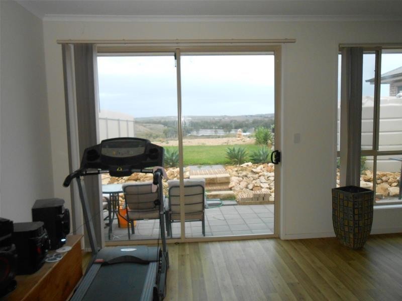 32 Rosella  Rise, Mannum SA 5238