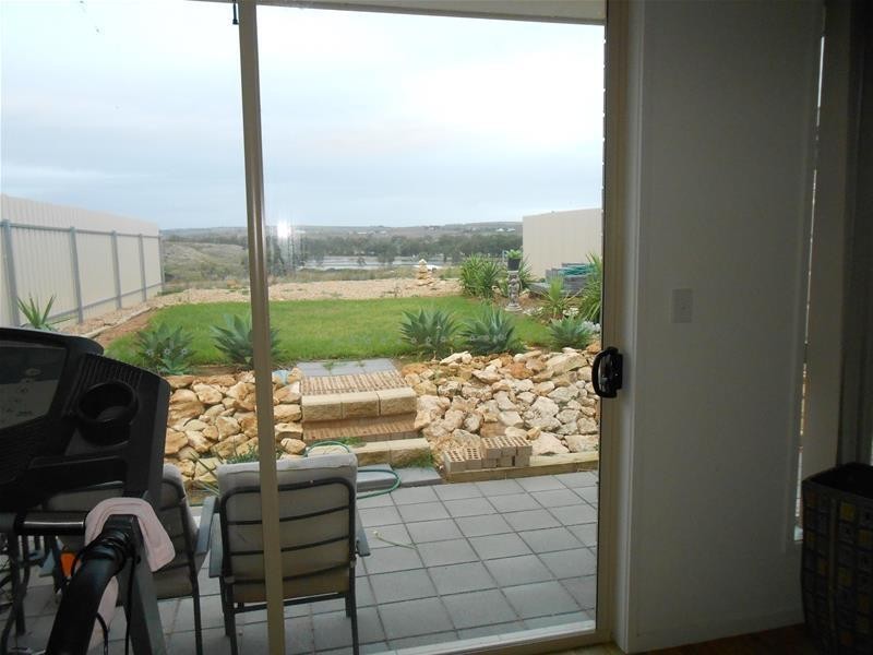 32 Rosella  Rise, Mannum SA 5238