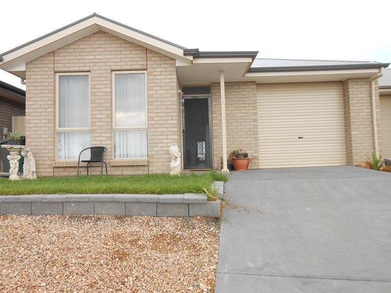 32 Rosella  Rise, Mannum SA 5238
