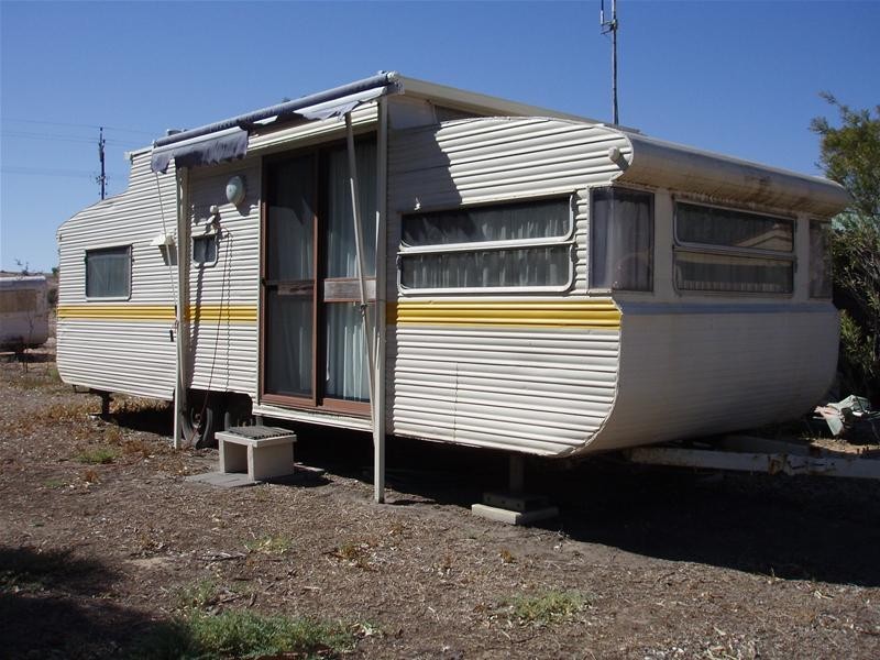 Site KA/ Bond Street, Walker Flat SA 5238