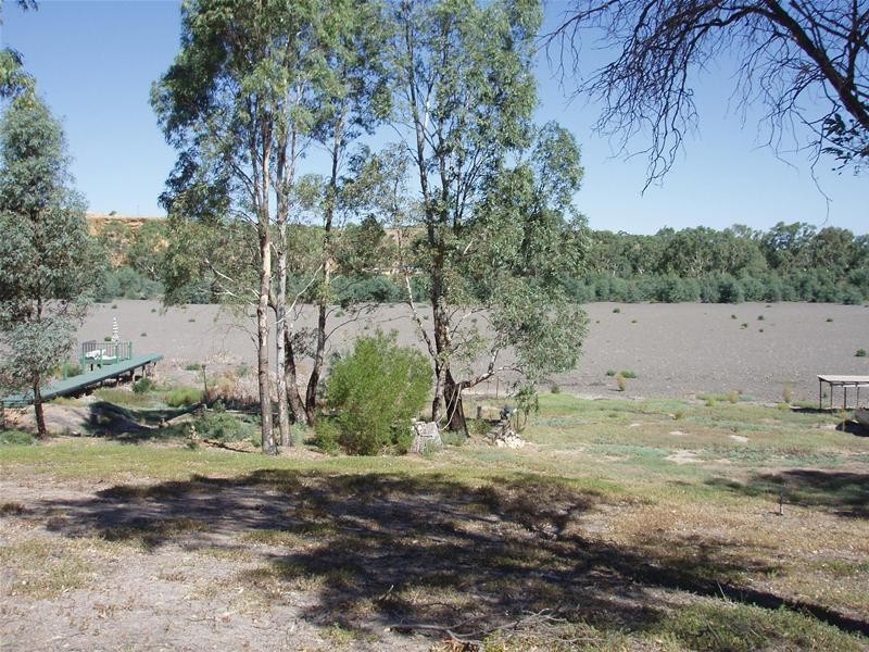 Site KA/ Bond Street, Walker Flat SA 5238