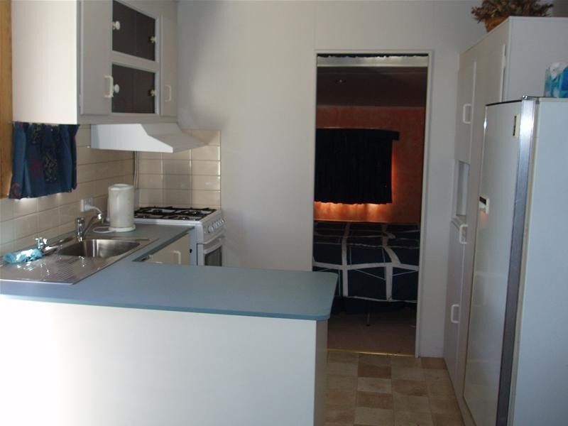 Site KA/ Bond Street, Walker Flat SA 5238