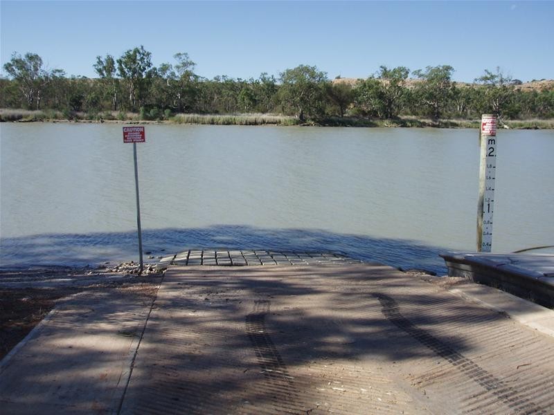 Site KA/ Bond Street, Walker Flat SA 5238