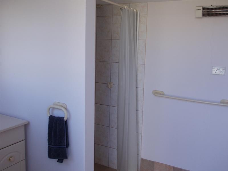 Site KA/ Bond Street, Walker Flat SA 5238