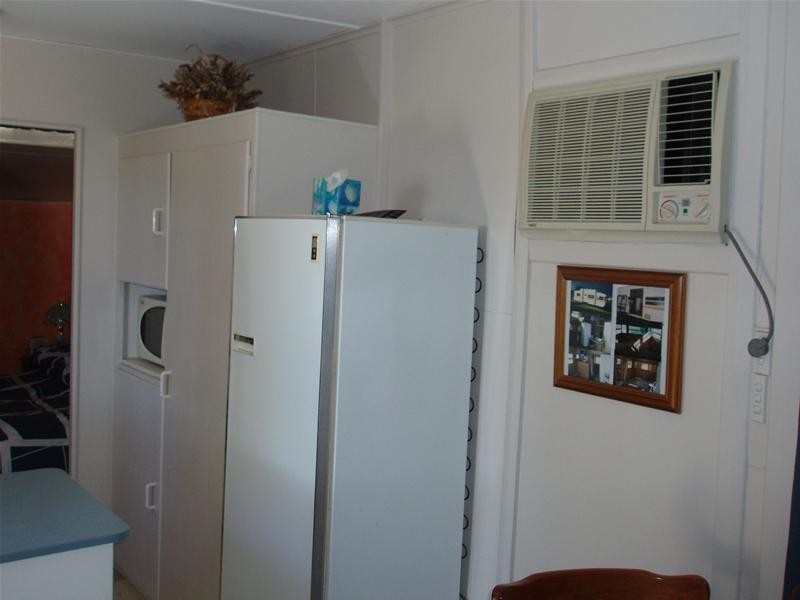 Site KA/ Bond Street, Walker Flat SA 5238