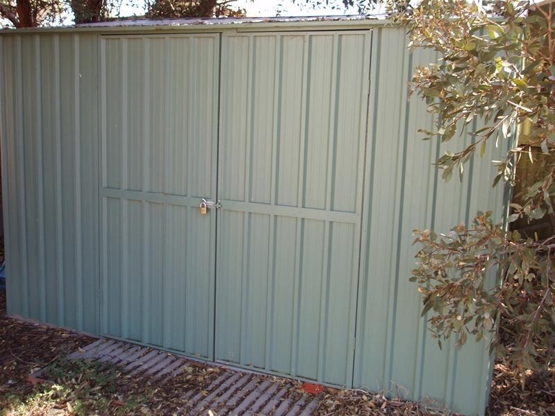 Site KA/ Bond Street, Walker Flat SA 5238