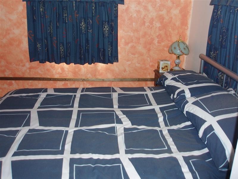 Site KA/ Bond Street, Walker Flat SA 5238