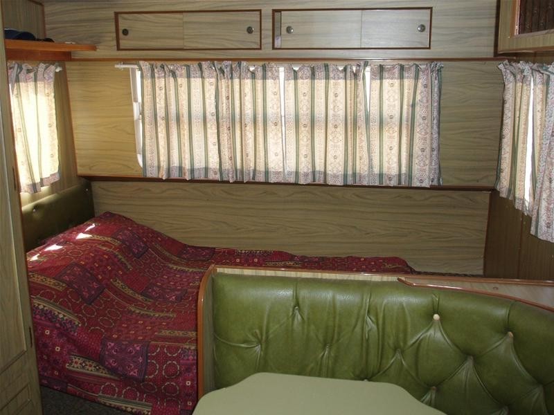 Site KA/ Bond Street, Walker Flat SA 5238