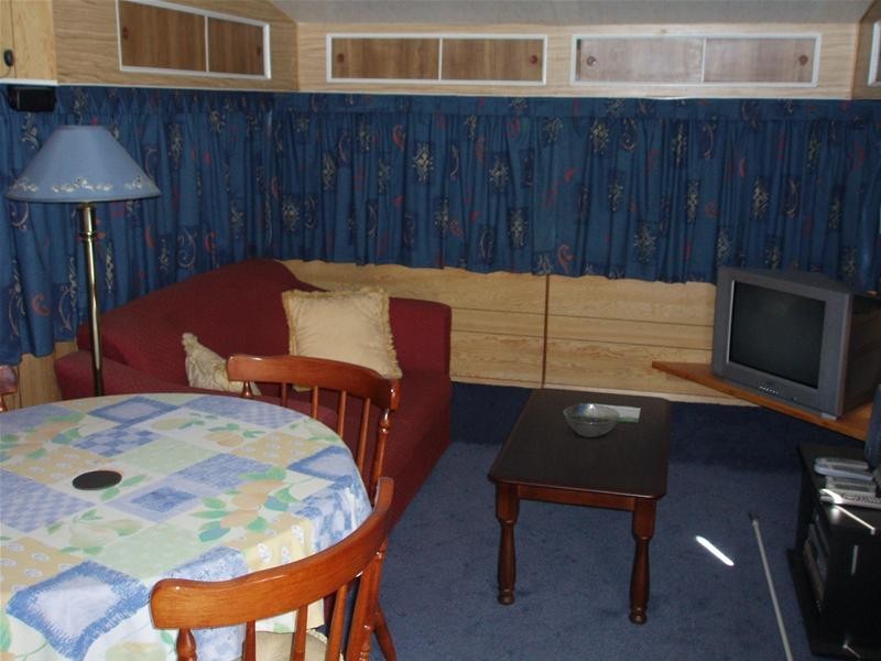 Site KA/ Bond Street, Walker Flat SA 5238