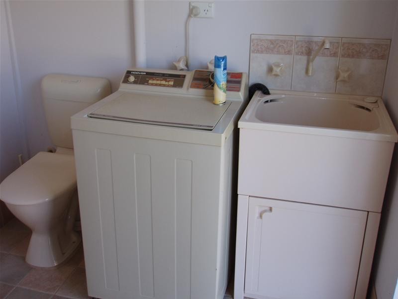 Site KA/ Bond Street, Walker Flat SA 5238