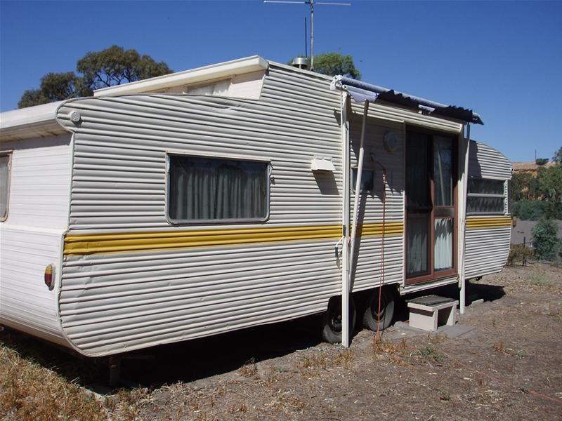 Site KA/ Bond Street, Walker Flat SA 5238