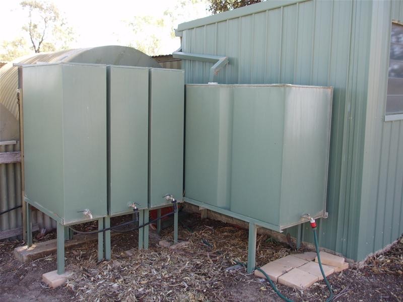 Site KA/ Bond Street, Walker Flat SA 5238