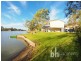 21 Scrubby Flat Shack Drive, Nildottie SA 5238