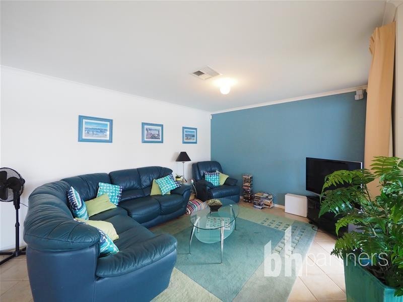 21 Scrubby Flat Shack Drive, Nildottie SA 5238