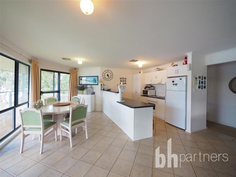 21 Scrubby Flat Shack Drive, Nildottie SA 5238