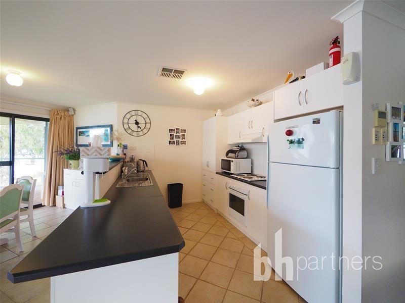 21 Scrubby Flat Shack Drive, Nildottie SA 5238