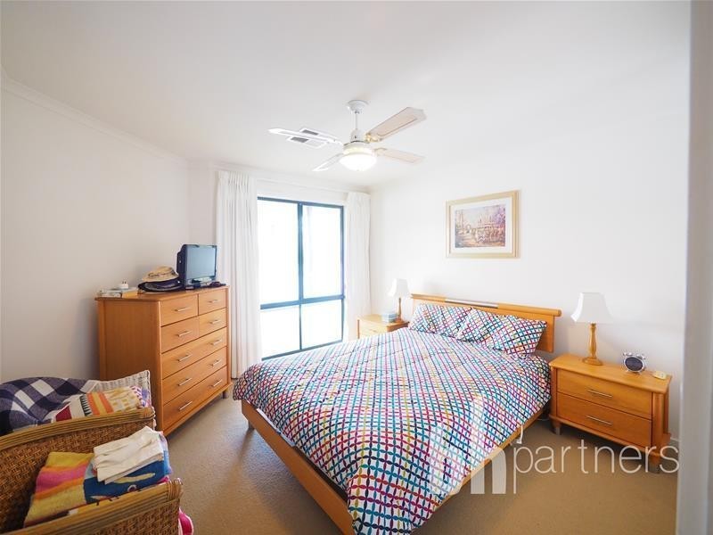 21 Scrubby Flat Shack Drive, Nildottie SA 5238