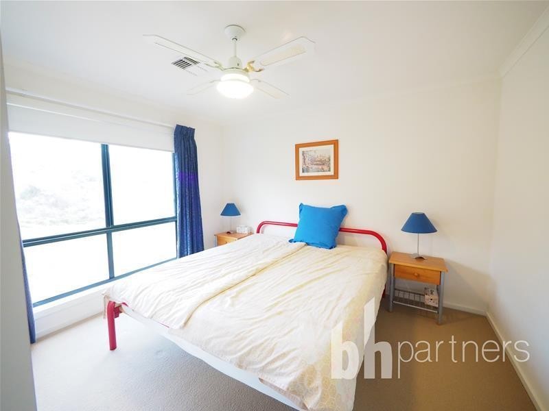 21 Scrubby Flat Shack Drive, Nildottie SA 5238