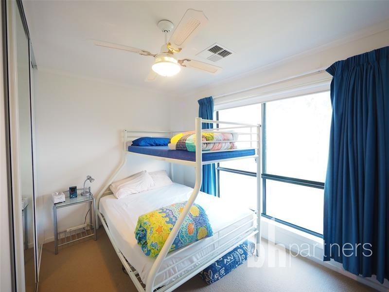 21 Scrubby Flat Shack Drive, Nildottie SA 5238