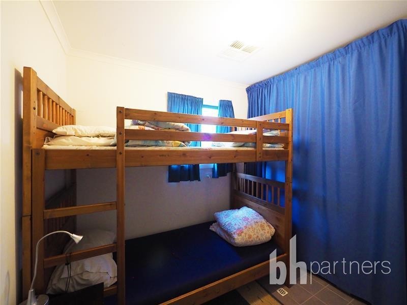 21 Scrubby Flat Shack Drive, Nildottie SA 5238