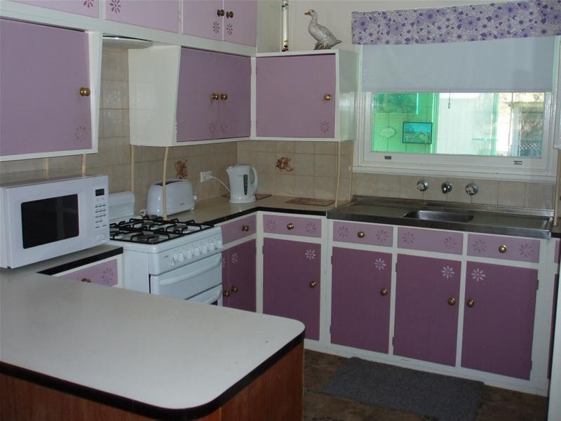 Lot 1, 1 Marne River Road, Cambrai SA 5353