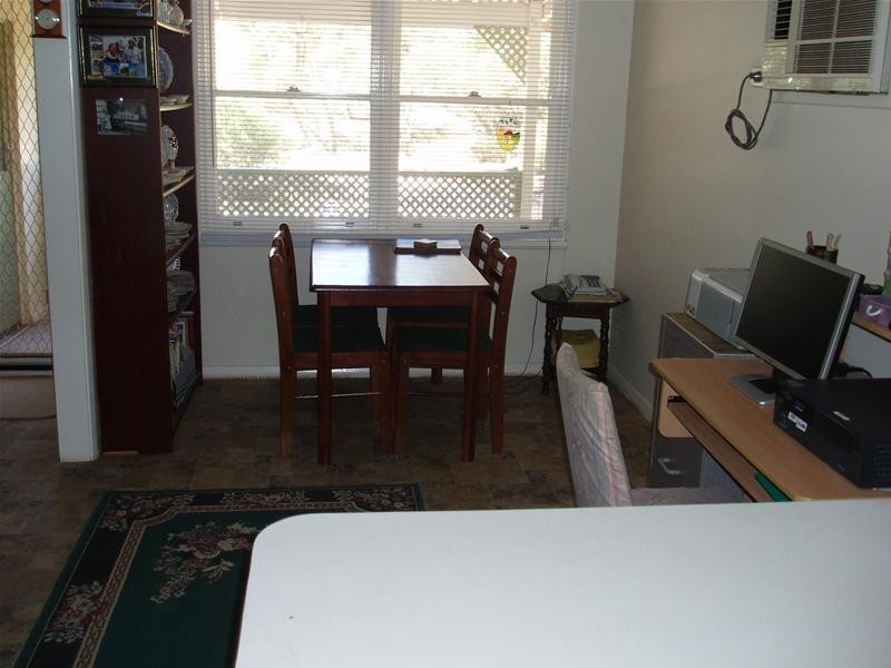 Lot 1, 1 Marne River Road, Cambrai SA 5353