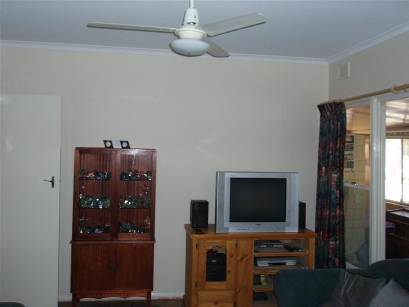 Lot 1, 1 Marne River Road, Cambrai SA 5353